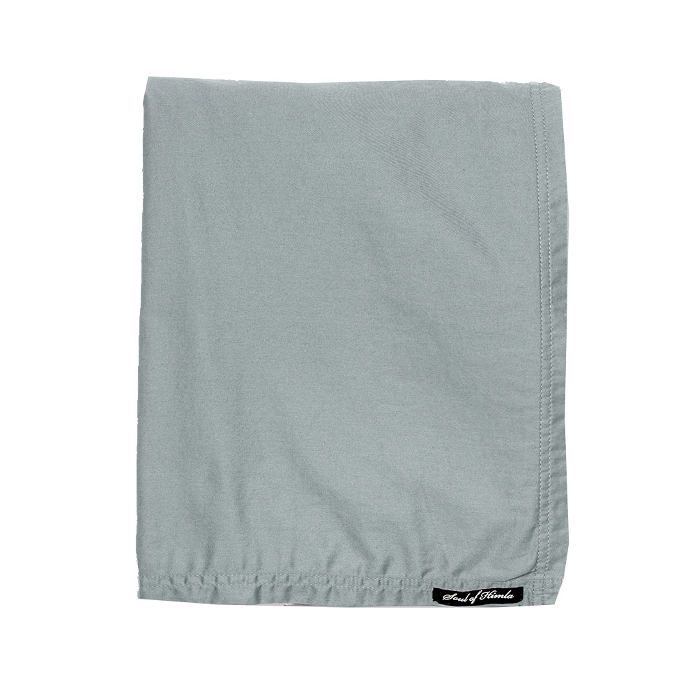 Himla Soul Underlakan - GOTS